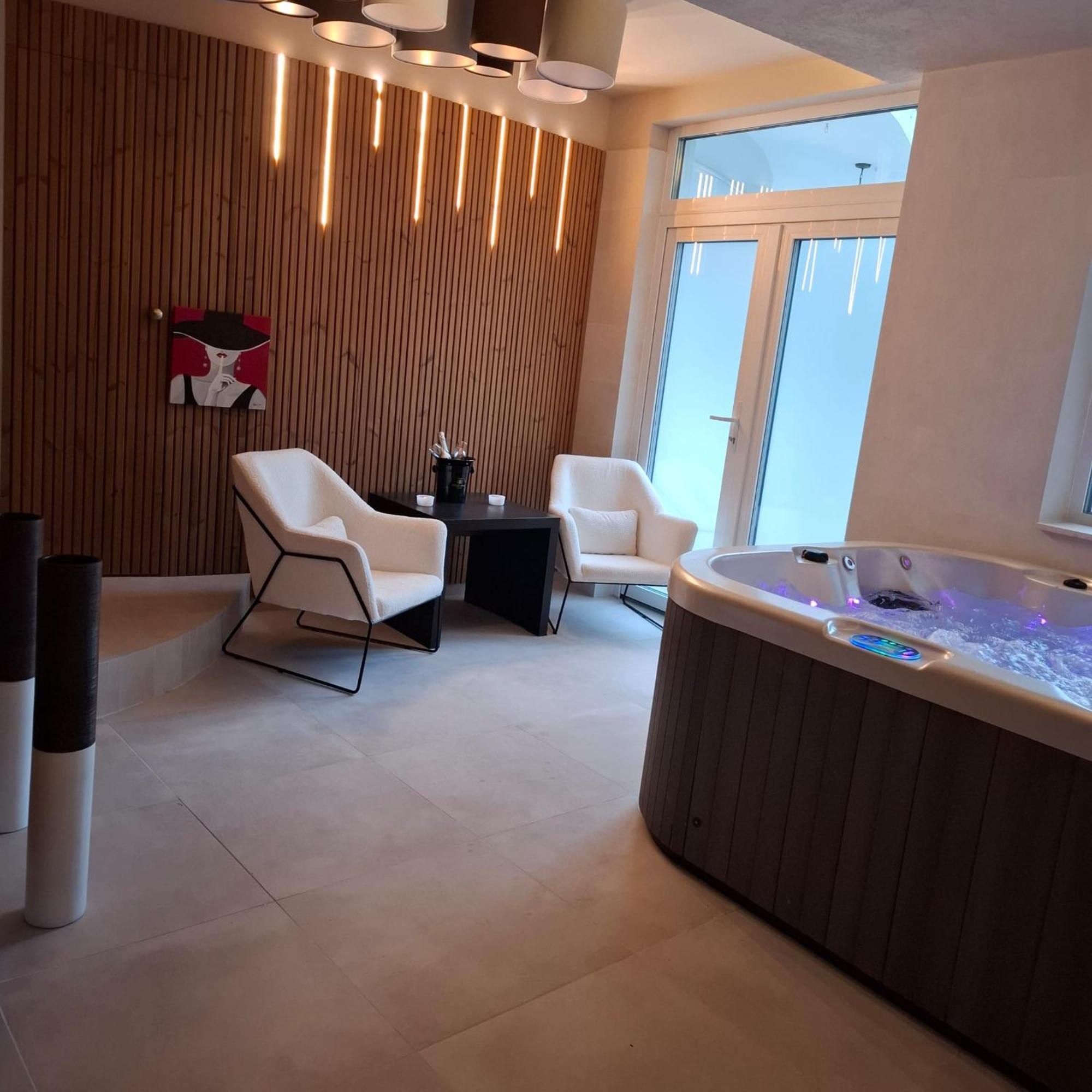Pensiunea Warthe Bed & Breakfast Braşov Esterno foto